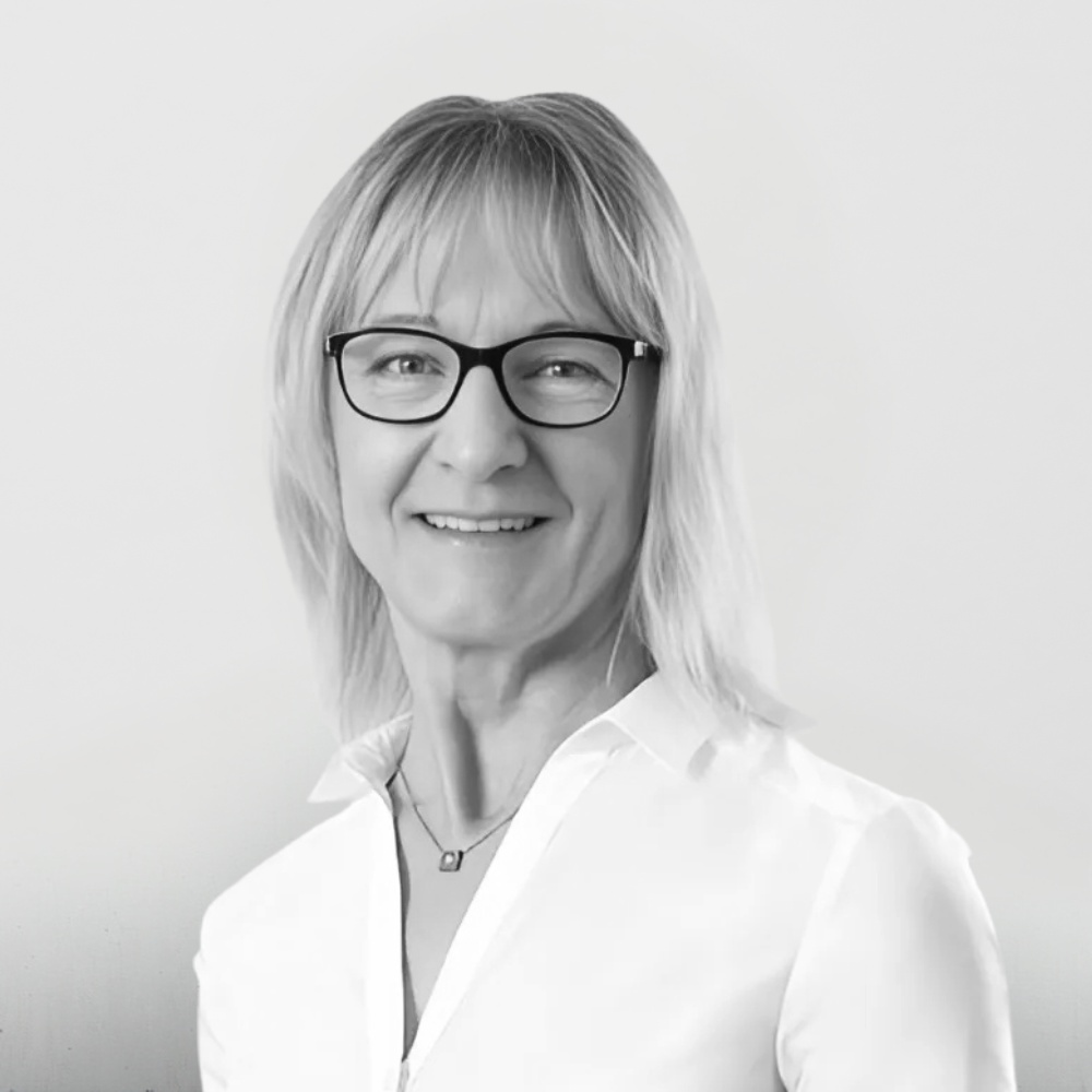 Dr.-Gertrud-Moesslang-Wennmann-Team-Kieferorthopaedie-Karlstadt