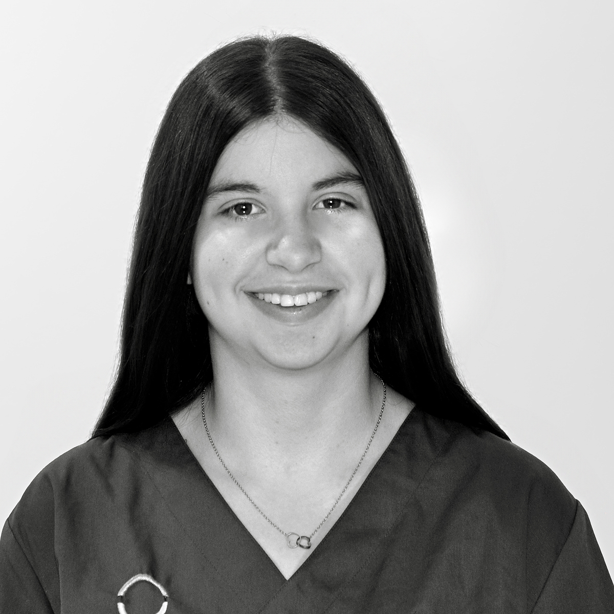 Tina Scherg